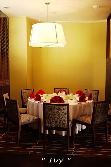 Fleur Lis 芙洛麗大飯店-東方軒中式料理:【新竹美食】芙洛麗 東方軒中式料理