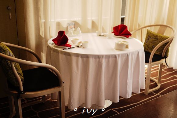 Fleur Lis 芙洛麗大飯店-東方軒中式料理:【新竹美食】芙洛麗 東方軒中式料理