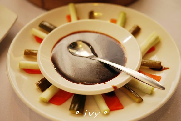 Fleur Lis 芙洛麗大飯店-東方軒中式料理:【新竹美食】芙洛麗 東方軒中式料理