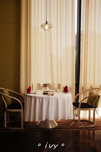 Fleur Lis 芙洛麗大飯店-東方軒中式料理:【新竹美食】芙洛麗 東方軒中式料理