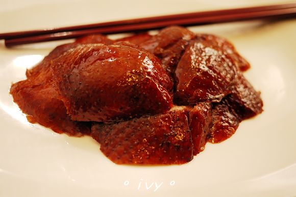 Fleur Lis 芙洛麗大飯店-東方軒中式料理:【新竹美食】芙洛麗 東方軒中式料理