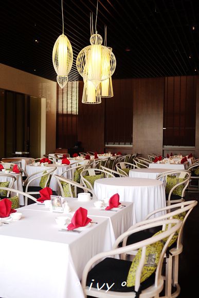 Fleur Lis 芙洛麗大飯店-東方軒中式料理:【新竹美食】芙洛麗 東方軒中式料理