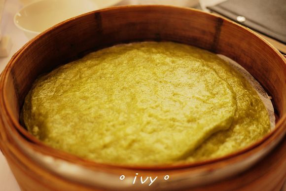 Fleur Lis 芙洛麗大飯店-東方軒中式料理:【新竹美食】芙洛麗 東方軒中式料理