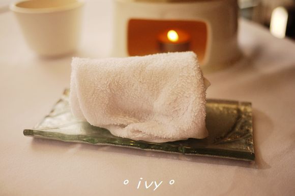 Fleur Lis 芙洛麗大飯店-東方軒中式料理:【新竹美食】芙洛麗 東方軒中式料理