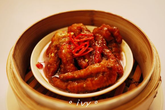 Fleur Lis 芙洛麗大飯店-東方軒中式料理:【新竹美食】芙洛麗 東方軒中式料理