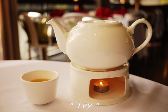 Fleur Lis 芙洛麗大飯店-東方軒中式料理:【新竹美食】芙洛麗 東方軒中式料理