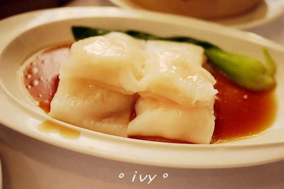 Fleur Lis 芙洛麗大飯店-東方軒中式料理:【新竹美食】芙洛麗 東方軒中式料理