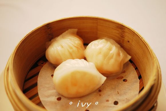 Fleur Lis 芙洛麗大飯店-東方軒中式料理:【新竹美食】芙洛麗 東方軒中式料理