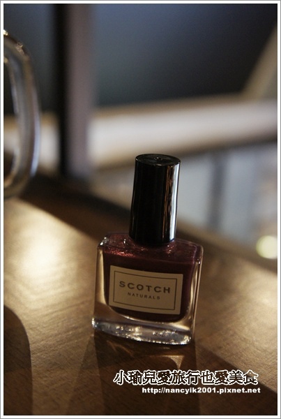 20131109內湖Miacucina