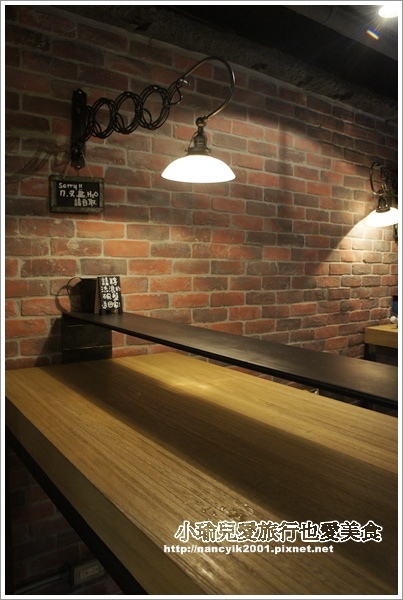 20131109內湖Miacucina