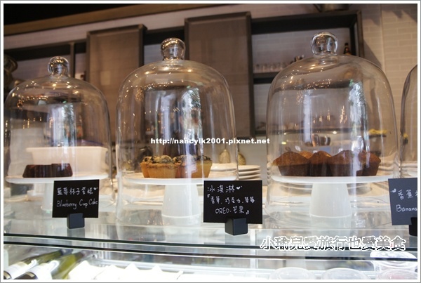 20131109內湖Miacucina