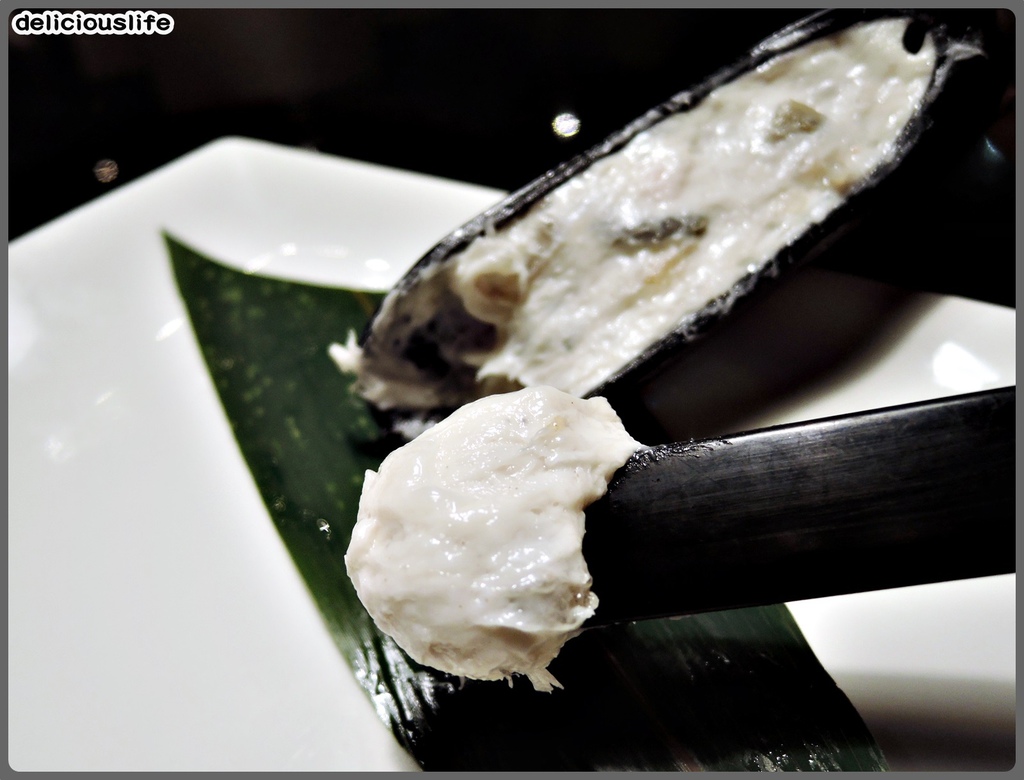 創意234鐵板鍋物-手工蝦仁漿&精選火鍋料-2