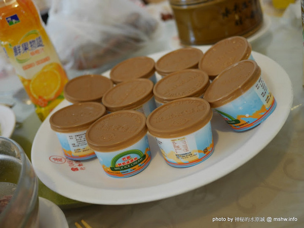 大黑松小倆口 傳統與浪漫的結合-埔里月老教堂:【景點】南投月老教堂.愛情故事館@埔里元首館King Garden : 大黑松小倆口的浪漫,就是終成眷屬? 南投埔里一日遊~景點第一站!