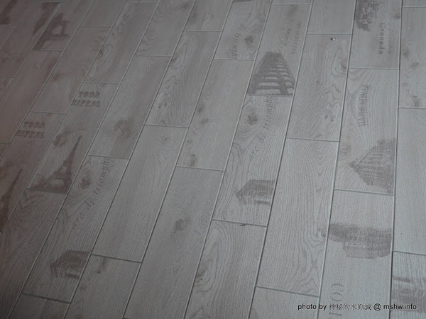 大黑松小倆口 傳統與浪漫的結合-埔里月老教堂:【景點】南投月老教堂.愛情故事館@埔里元首館King Garden : 大黑松小倆口的浪漫,就是終成眷屬? 南投埔里一日遊~景點第一站!