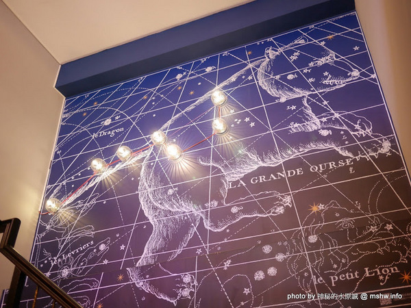 大黑松小倆口 傳統與浪漫的結合-埔里月老教堂:【景點】南投月老教堂.愛情故事館@埔里元首館King Garden : 大黑松小倆口的浪漫,就是終成眷屬? 南投埔里一日遊~景點第一站!