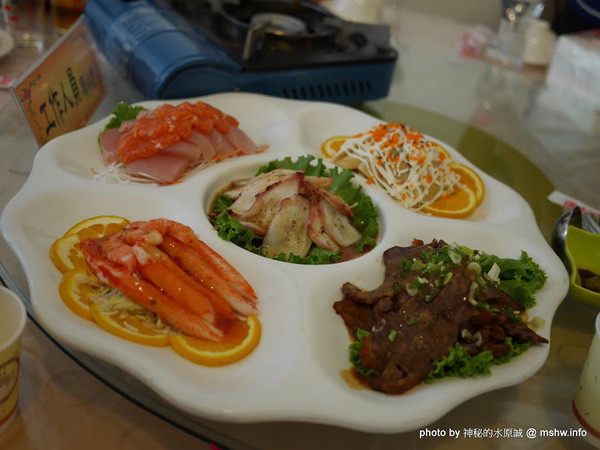 大黑松小倆口 傳統與浪漫的結合-埔里月老教堂:【景點】南投月老教堂.愛情故事館@埔里元首館King Garden : 大黑松小倆口的浪漫,就是終成眷屬? 南投埔里一日遊~景點第一站!