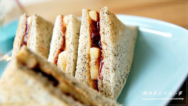 鮮活樂：【食記/新北市】捷運美食～快來跟大象貝果來個早午餐約會吧♪♪鮮活樂♪♪