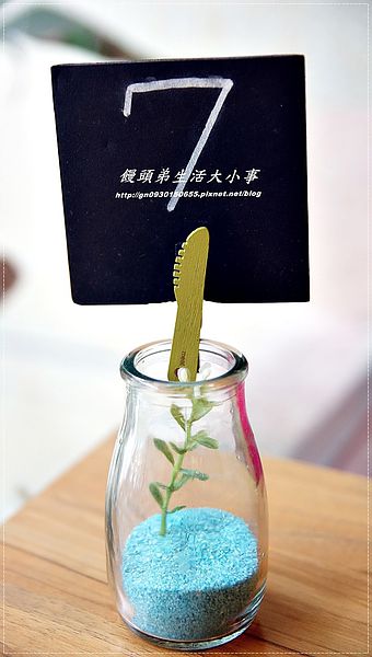 鮮活樂：【食記/新北市】捷運美食～快來跟大象貝果來個早午餐約會吧♪♪鮮活樂♪♪