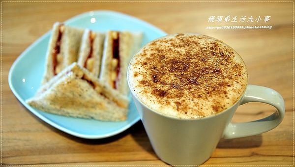 鮮活樂：【食記/新北市】捷運美食～快來跟大象貝果來個早午餐約會吧♪♪鮮活樂♪♪