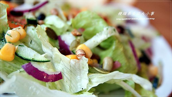 鮮活樂：【食記/新北市】捷運美食～快來跟大象貝果來個早午餐約會吧♪♪鮮活樂♪♪