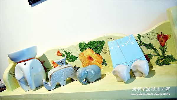 鮮活樂：【食記/新北市】捷運美食～快來跟大象貝果來個早午餐約會吧♪♪鮮活樂♪♪