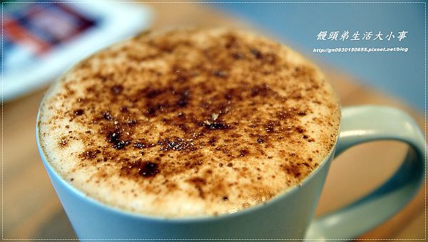 鮮活樂：【食記/新北市】捷運美食～快來跟大象貝果來個早午餐約會吧♪♪鮮活樂♪♪