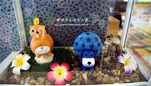 鮮活樂：【食記/新北市】捷運美食～快來跟大象貝果來個早午餐約會吧♪♪鮮活樂♪♪