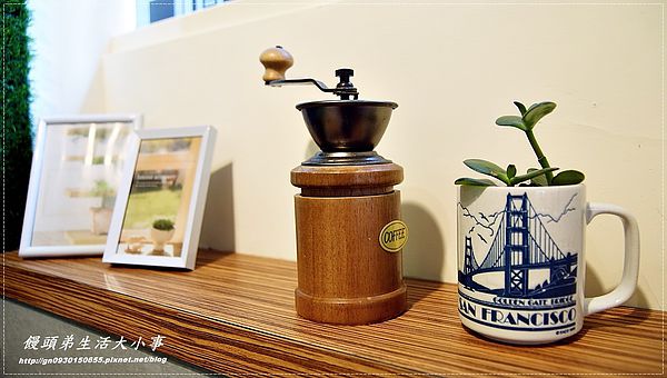 鮮活樂：【食記/新北市】捷運美食～快來跟大象貝果來個早午餐約會吧♪♪鮮活樂♪♪