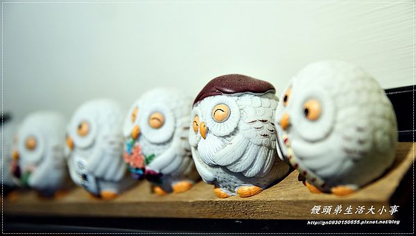 鮮活樂：【食記/新北市】捷運美食～快來跟大象貝果來個早午餐約會吧♪♪鮮活樂♪♪