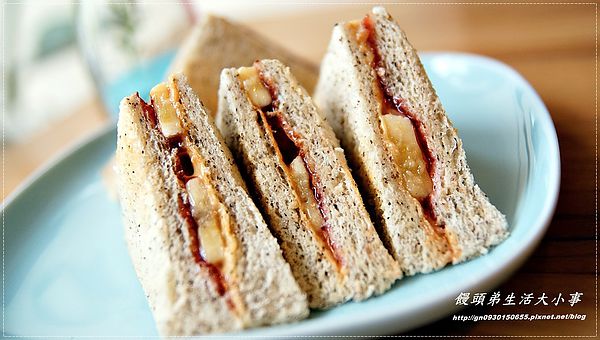 鮮活樂：【食記/新北市】捷運美食～快來跟大象貝果來個早午餐約會吧♪♪鮮活樂♪♪