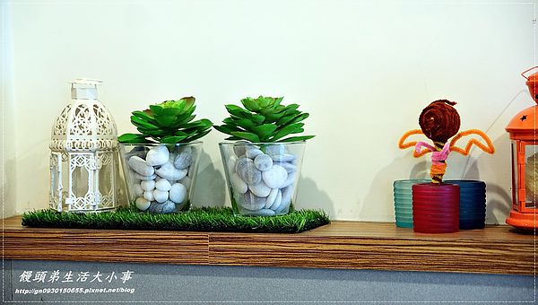 鮮活樂：【食記/新北市】捷運美食～快來跟大象貝果來個早午餐約會吧♪♪鮮活樂♪♪