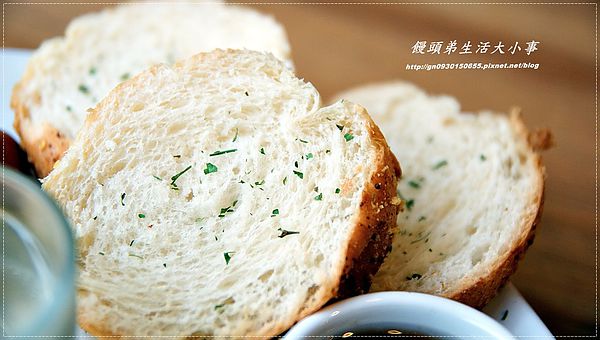 鮮活樂：【食記/新北市】捷運美食～快來跟大象貝果來個早午餐約會吧♪♪鮮活樂♪♪