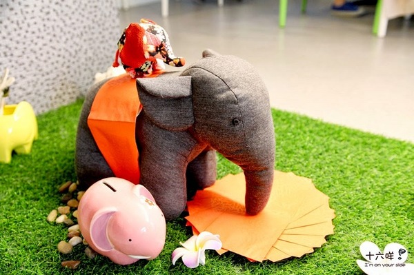 鮮活樂:中和南勢角早午餐 鮮活樂