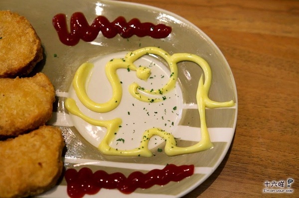 鮮活樂:中和南勢角早午餐 鮮活樂