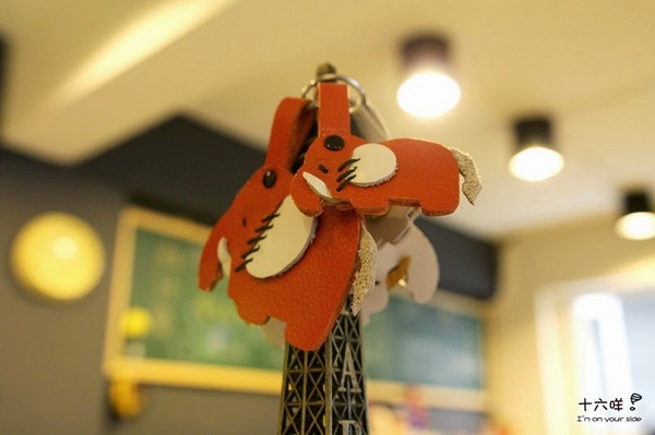 鮮活樂:中和南勢角早午餐 鮮活樂