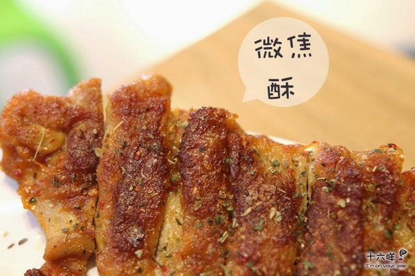 鮮活樂:中和南勢角早午餐 鮮活樂