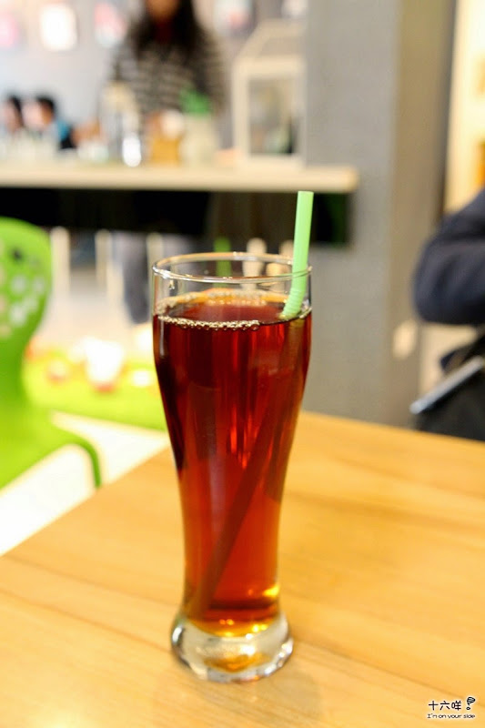 鮮活樂:中和南勢角早午餐 鮮活樂