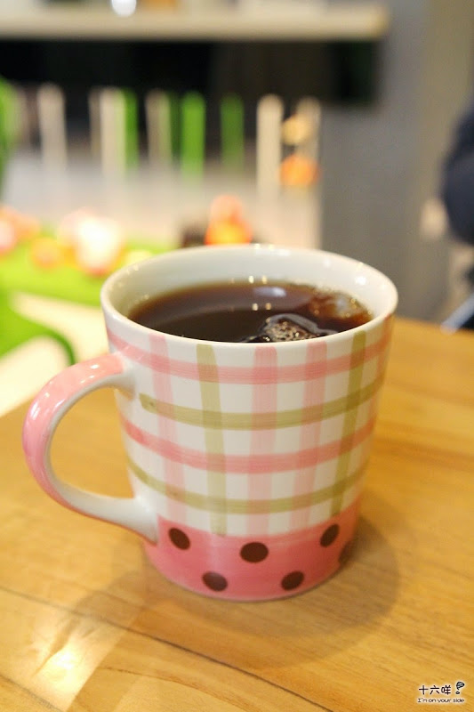 鮮活樂:中和南勢角早午餐 鮮活樂