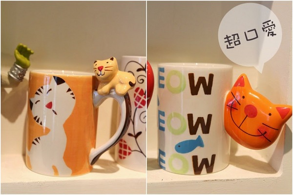 鮮活樂:中和南勢角早午餐 鮮活樂