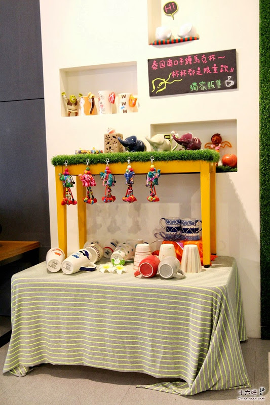 鮮活樂:中和南勢角早午餐 鮮活樂