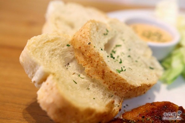 鮮活樂:中和南勢角早午餐 鮮活樂