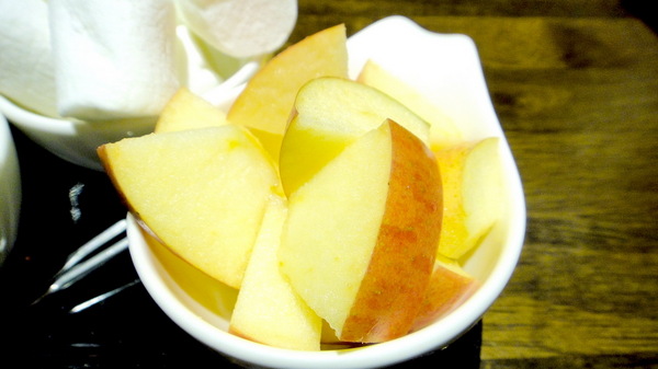 in Joy chocolate： 【口碑卷46】板橋車站裡的甜滋滋巧克力店！in Joy chocolate！