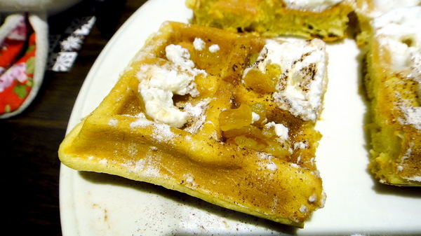 in Joy chocolate： 【口碑卷46】板橋車站裡的甜滋滋巧克力店！in Joy chocolate！