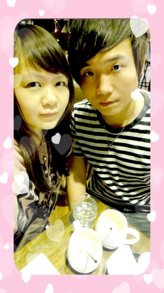 in Joy chocolate： 【口碑卷46】板橋車站裡的甜滋滋巧克力店！in Joy chocolate！