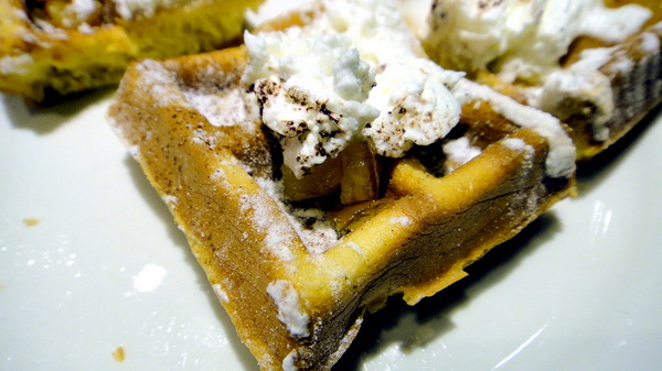 in Joy chocolate： 【口碑卷46】板橋車站裡的甜滋滋巧克力店！in Joy chocolate！