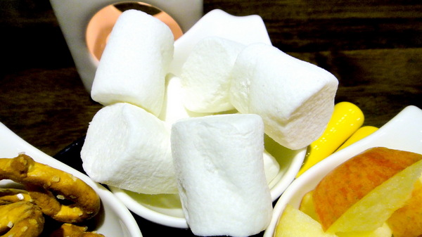 in Joy chocolate： 【口碑卷46】板橋車站裡的甜滋滋巧克力店！in Joy chocolate！