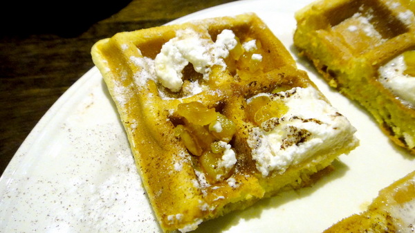 in Joy chocolate： 【口碑卷46】板橋車站裡的甜滋滋巧克力店！in Joy chocolate！