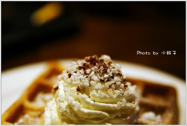 in Joy chocolate：板橋火車站「in Joy chocolate」甜蜜蜜