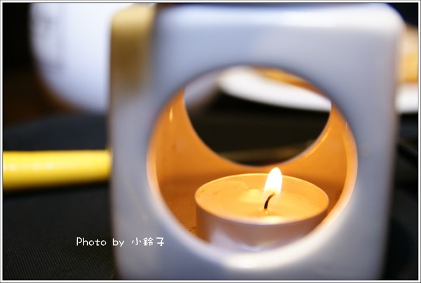 in Joy chocolate：板橋火車站「in Joy chocolate」甜蜜蜜