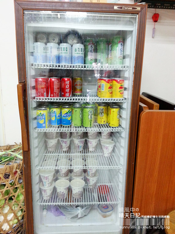 阿財鍋貼水餃(天母店)：【阿財鍋貼水餃】庶民銅板美食 舌尖上的酥脆小確幸